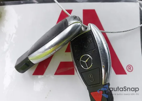 2006 Mercedes-Benz E 350 4Matic из США, поврежденный, VIN WDBUF87J36X205873